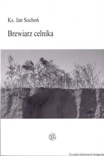 brewiarz TPS.jpg