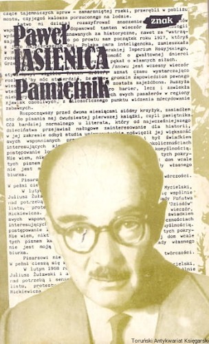 pamietnik pawel jasienica ZNAK.jpg