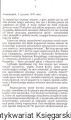 pamietnik pawel jasienica ZNAK1.jpg