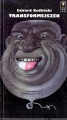 transforme MUZA.jpg