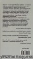 transforme MUZA1.jpg