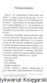 transforme MUZA2.jpg