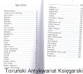 transforme MUZA3.jpg