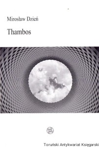 Thambos / Mirosław Dzień