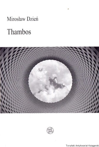 thambos TPS.jpg
