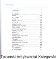 dopoki ptaki spiewaja_0003.jpg
