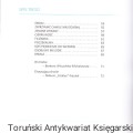 dopoki ptaki spiewaja_0004.jpg