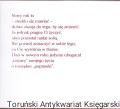 zycze ci fascynujacego_0002.jpg