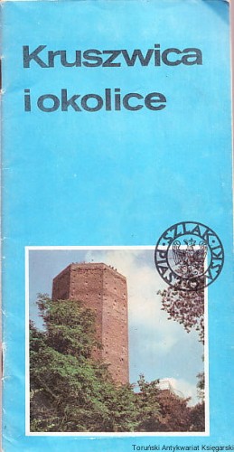 Kruszwica i okolice_0001.jpg