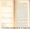 Kruszwica i okolice_0003.jpg