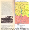Kruszwica i okolice_0004.jpg