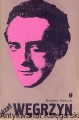 jozef wegrzyn WYD LIT.jpg