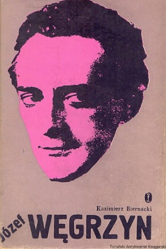 jozef wegrzyn WYD LIT.jpg
