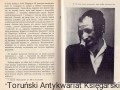 jozef wegrzyn WYD LIT3.jpg