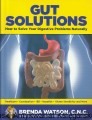 gut solutions ZAGR.jpg