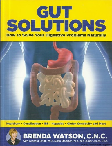 gut solutions ZAGR.jpg