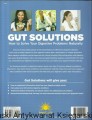 gut solutions ZAGR1.jpg