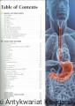 gut solutions ZAGR3.jpg