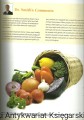 gut solutions ZAGR4.jpg