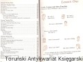 eng is fun WSZiP5.jpg