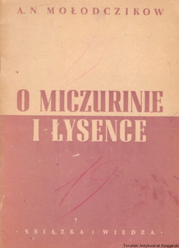 o miczurinie KiW.jpg