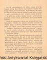 o miczurinie KiW1.jpg