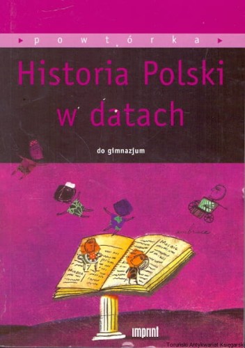 historia polski IMPRINT.jpg