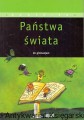 panstwa swiata IMPRINT.jpg