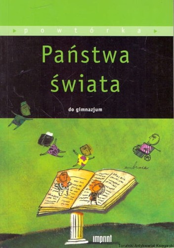 panstwa swiata IMPRINT.jpg