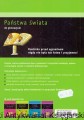 panstwa swiata IMPRINT 1.jpg