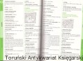 panstwa swiata IMPRINT 2.jpg