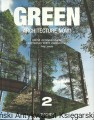 architecture now TASCHEN.jpg