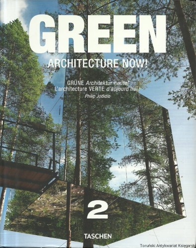 architecture now TASCHEN.jpg