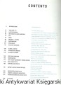 architecture now TASCHEN2.jpg