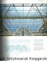architecture now TASCHEN4.jpg