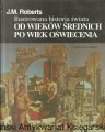 ilustrowana historia sw WYD ŁÓDZKIE.jpg