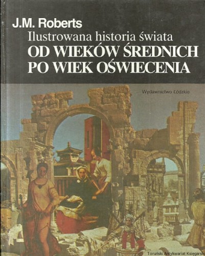 ilustrowana historia sw WYD ŁÓDZKIE.jpg