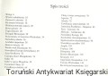 ilustrowana historia sw WYD ŁÓDZKIE2.jpg