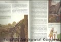 ilustrowana historia sw WYD ŁÓDZKIE3.jpg