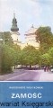 Zamosc_0001.jpg