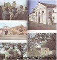 Zamosc_0004.jpg