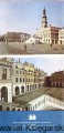 Zamosc_0002.jpg