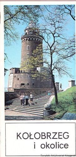 kolobrzeg i okolice_0001.jpg