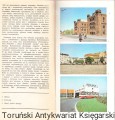 kolobrzeg i okolice_0004.jpg
