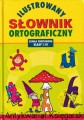 słownik ortograficzny 01.jpg