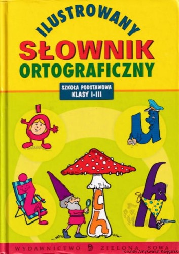 słownik ortograficzny 01.jpg