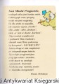 słownik ortograficzny 03.jpg