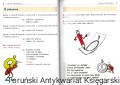 słownik ortograficzny 04.jpg