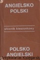 słownik kieszonkowy 01.jpg