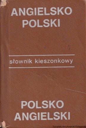 słownik kieszonkowy 01.jpg